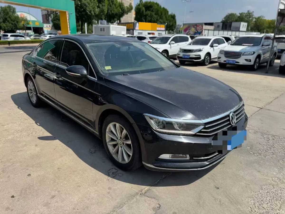 2019 Chevrolet Malibu XL 2.0T 241HP L4 9AT,autocango,china used car exporter,china ev exporter,chinese used car exporter,chinese used ev exporter