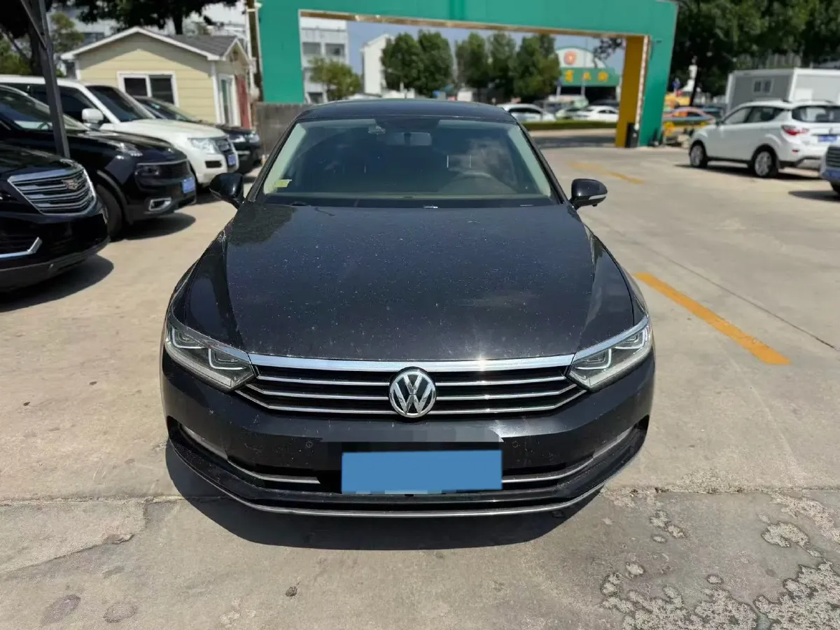 2019 Chevrolet Malibu XL 2.0T 241HP L4 9AT,autocango,china used car exporter,china ev exporter,chinese used car exporter,chinese used ev exporter