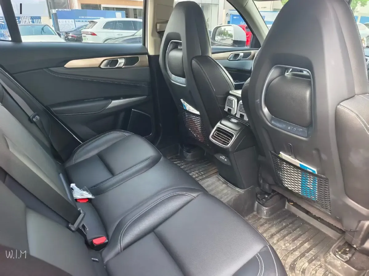 2019 LYNK&CO 01 2.0T 190HP L4 6AT,autocango,china used car exporter,china ev exporter,chinese used car exporter,chinese used ev exporter