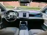2024 BYD Han BEV 60.48KWH