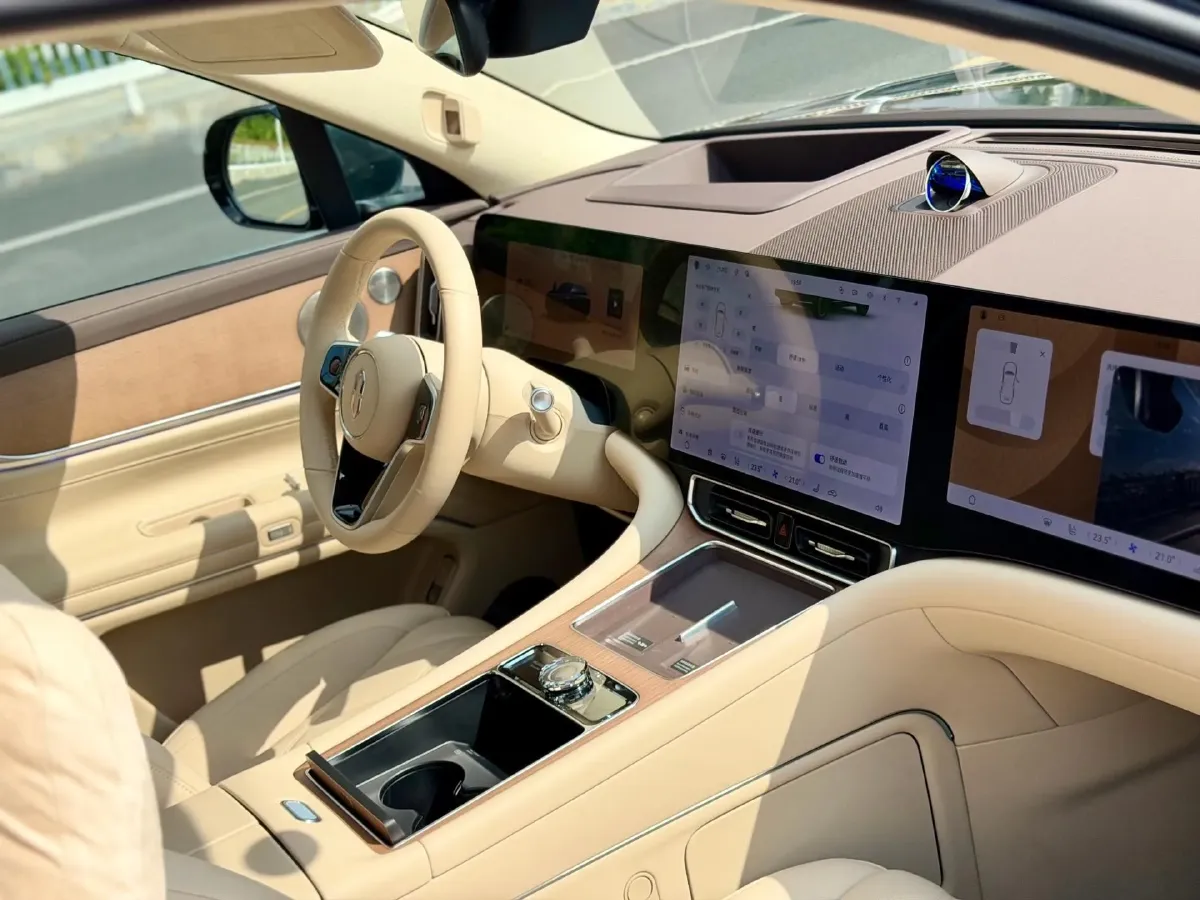 2025 AITO AITO M9 BEV 100KWH,autocango,china used car exporter,china ev exporter,chinese used car exporter,chinese used ev exporter