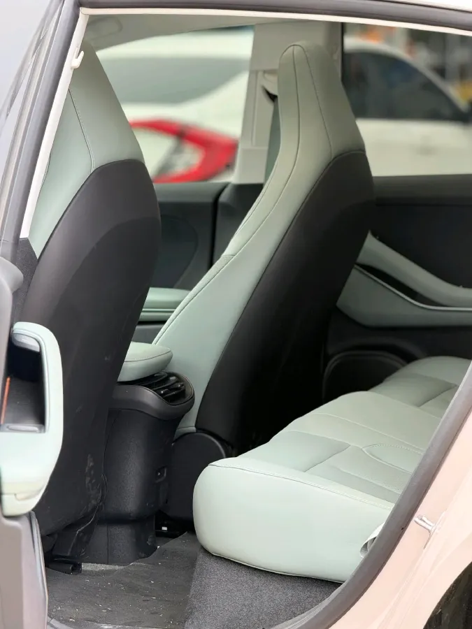 2024 NIO ET5 BEV 75KWH,autocango,china used car exporter,china ev exporter,chinese used car exporter,chinese used ev exporter