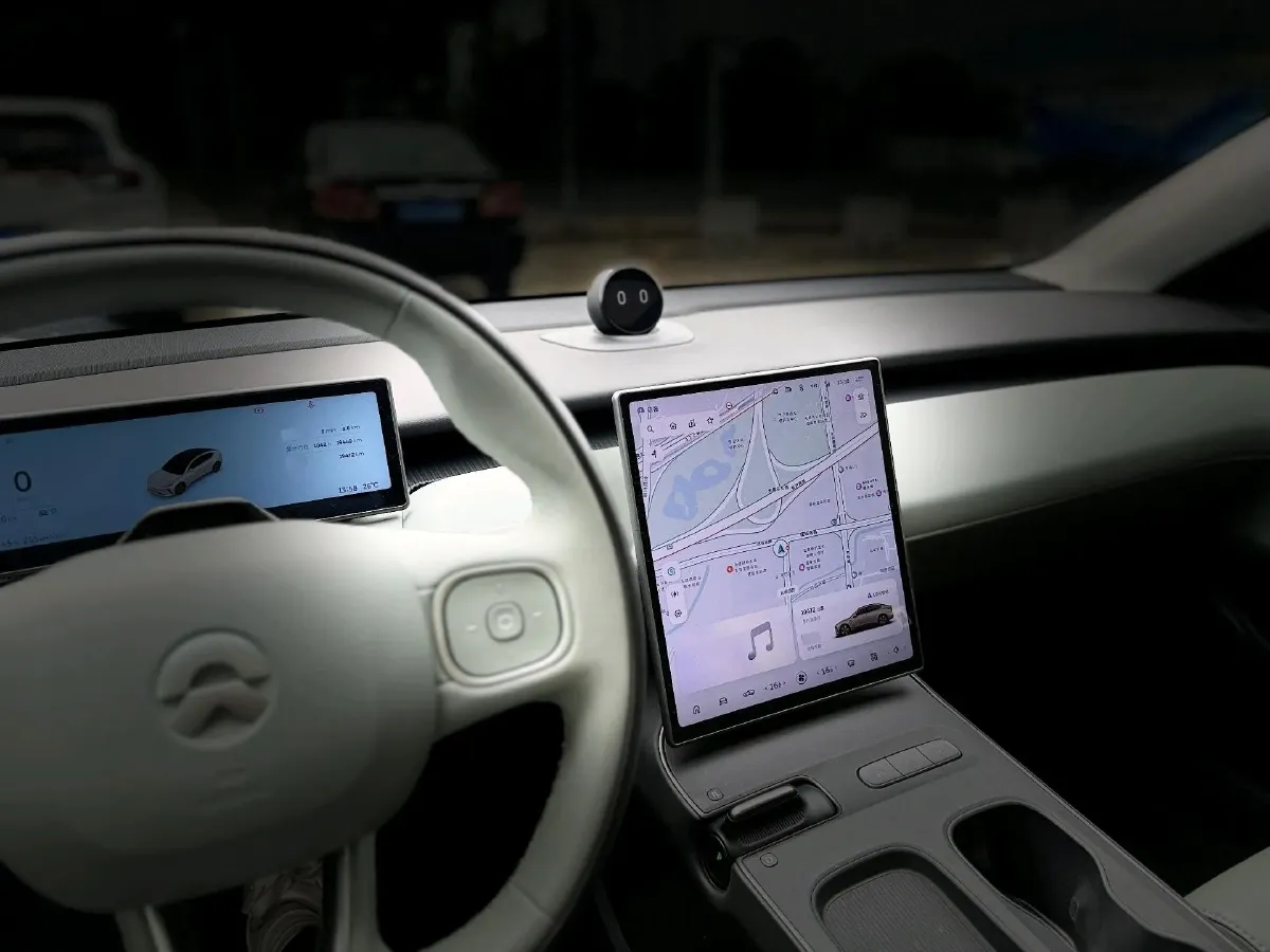 2024 NIO ET5 BEV 75KWH,autocango,china used car exporter,china ev exporter,chinese used car exporter,chinese used ev exporter