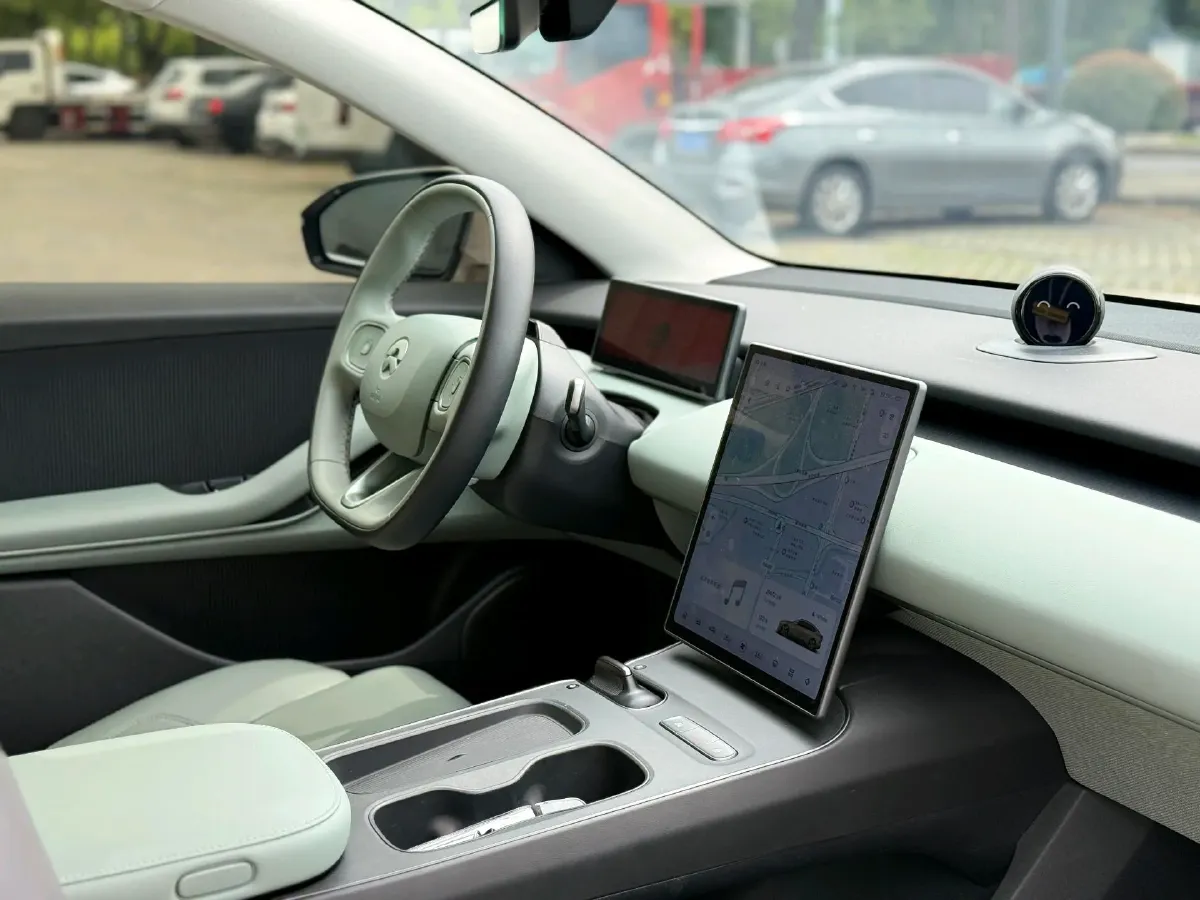 2024 NIO ET5 BEV 75KWH,autocango,china used car exporter,china ev exporter,chinese used car exporter,chinese used ev exporter