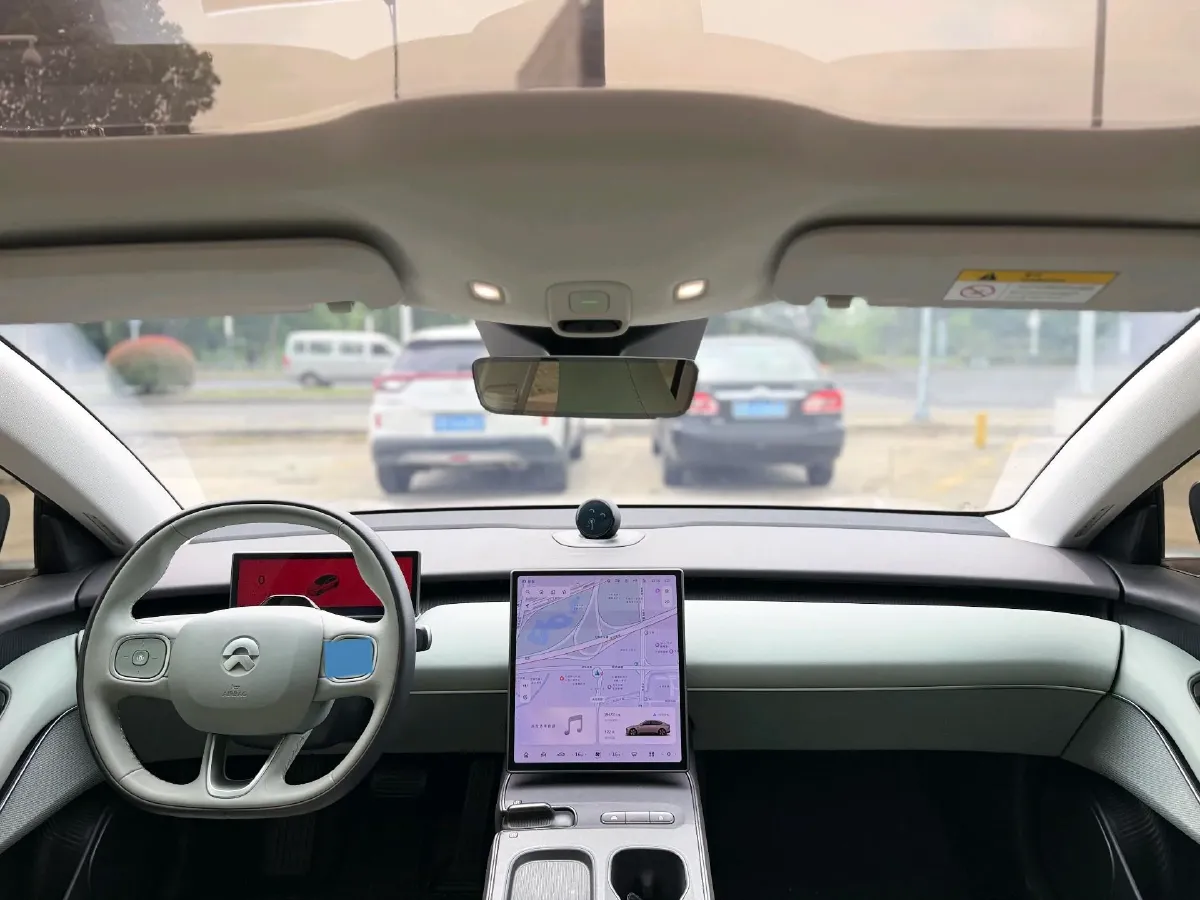 2024 NIO ET5 BEV 75KWH,autocango,china used car exporter,china ev exporter,chinese used car exporter,chinese used ev exporter