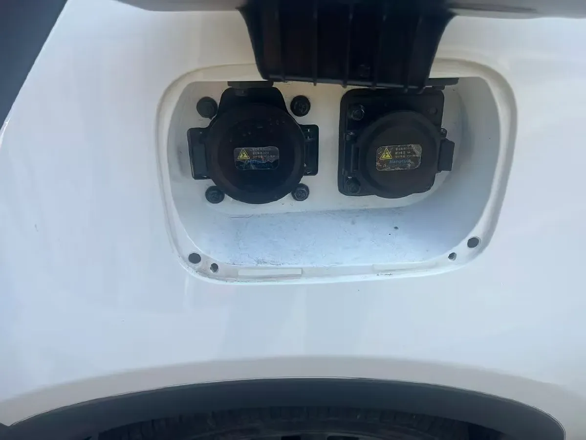 2024 Chery Little Ant BEV 25.05KWH,autocango,china used car exporter,china ev exporter,chinese used car exporter,chinese used ev exporter