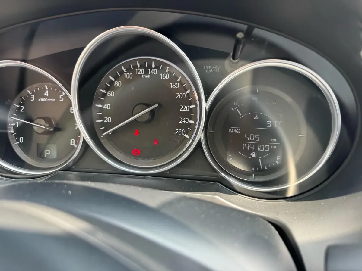 2018 Mazda Atenza 2.0L 158HP L4 6AT,autocango,china used car exporter,china ev exporter,chinese used car exporter,chinese used ev exporter