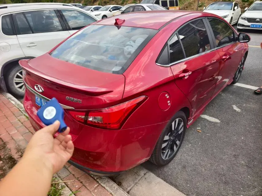 2018 Chery Arrizo 5 1.5L 116HP L4 5MT,autocango,china used car exporter,china ev exporter,chinese used car exporter,chinese used ev exporter