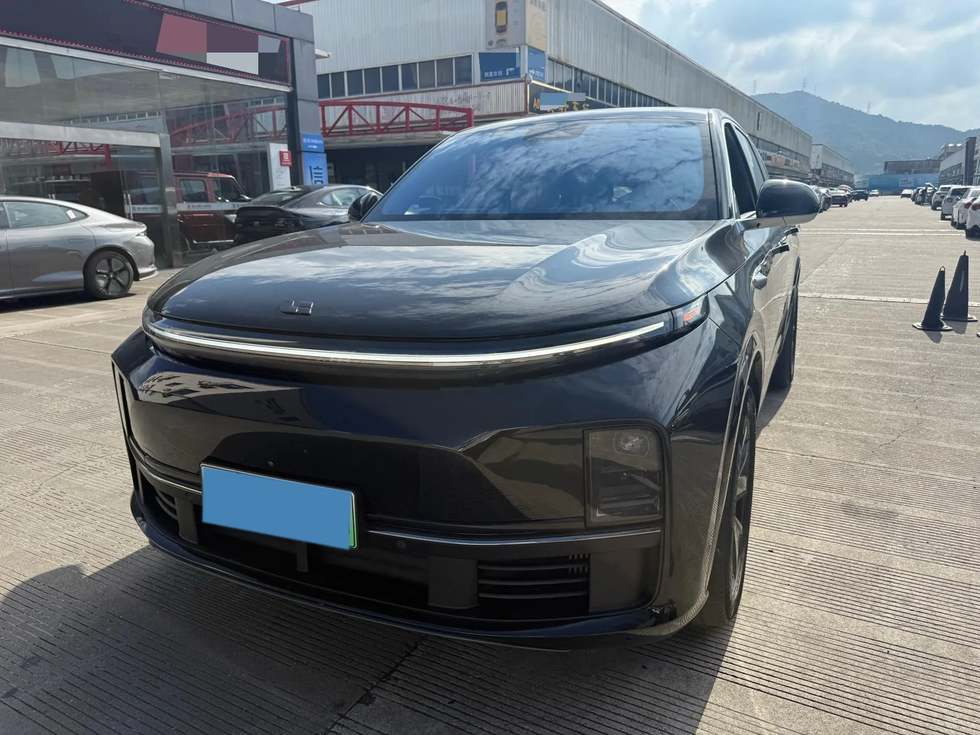 autocango,china used car exporter,china ev exporter,chinese used car exporter,chinese used ev exporter