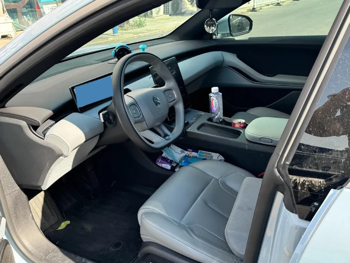 2023 NIO ET5T BEV 75KWH,autocango,china used car exporter,china ev exporter,chinese used car exporter,chinese used ev exporter