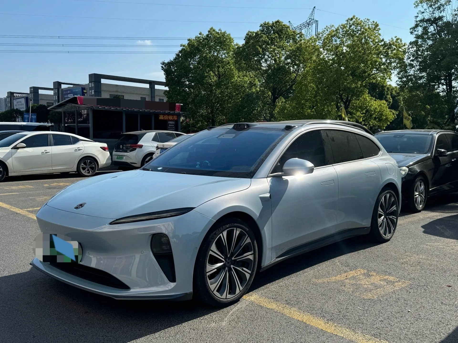 autocango,china used car exporter,china ev exporter,chinese used car exporter,chinese used ev exporter