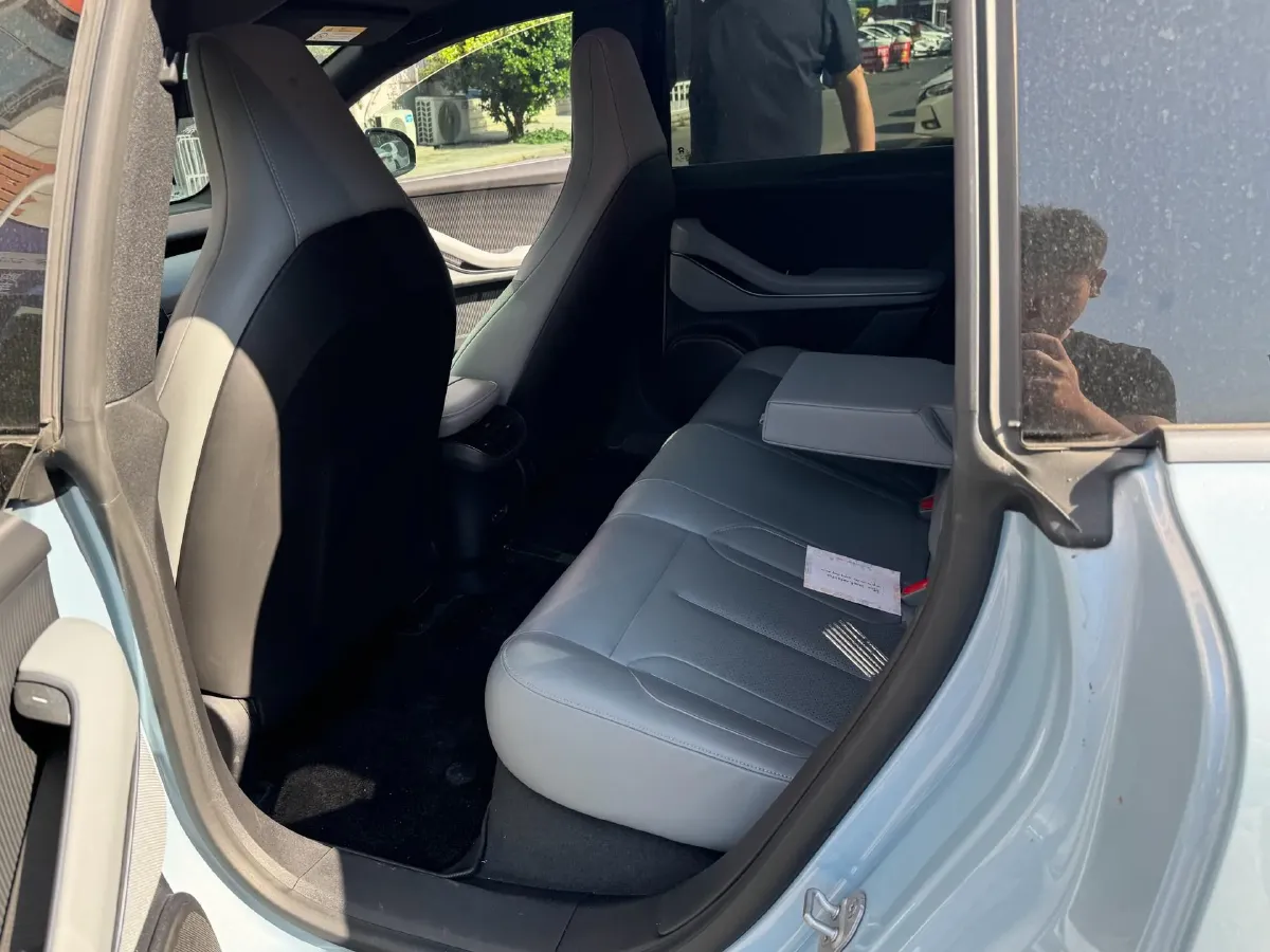 2023 NIO ET5T BEV 75KWH,autocango,china used car exporter,china ev exporter,chinese used car exporter,chinese used ev exporter