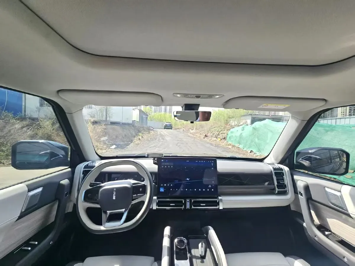 2024 iCAR iCAR 03 BEV 65.69KWH,autocango,china used car exporter,china ev exporter,chinese used car exporter,chinese used ev exporter