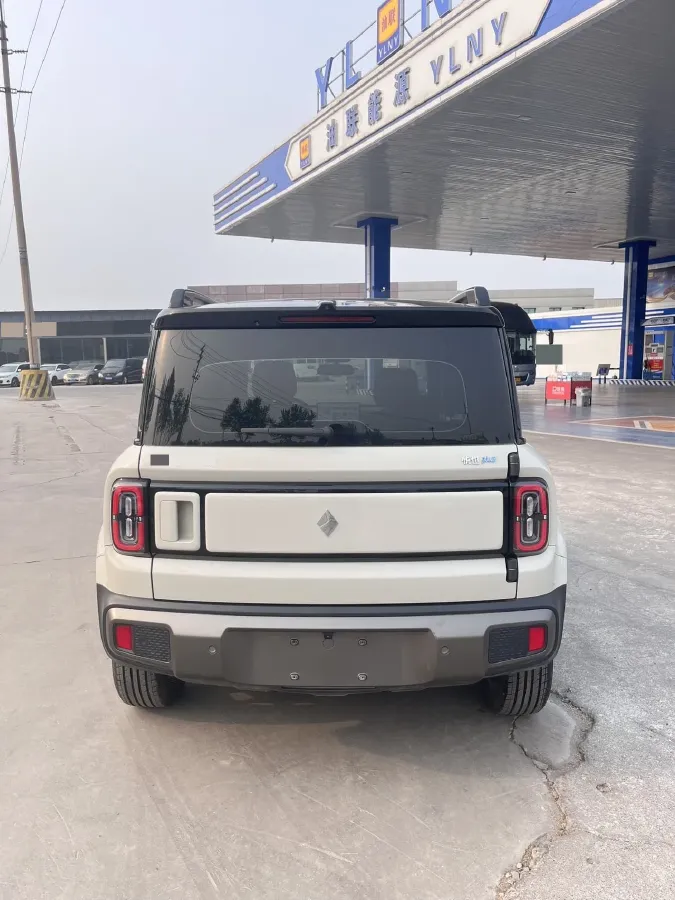 2026 BaoJun YepPlus BEV,autocango,china used car exporter,china ev exporter,chinese used car exporter,chinese used ev exporter