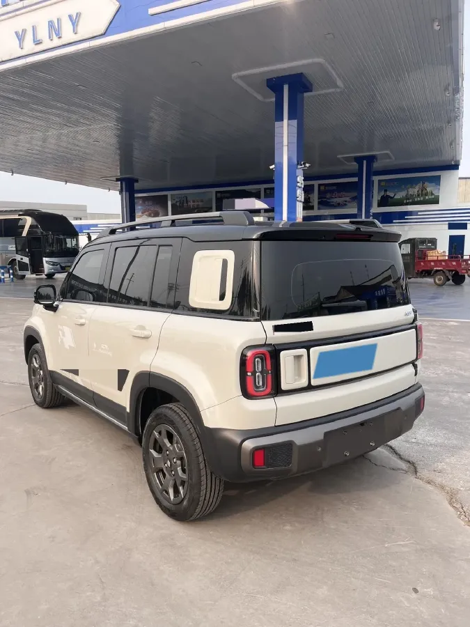 2026 BaoJun YepPlus BEV,autocango,china used car exporter,china ev exporter,chinese used car exporter,chinese used ev exporter