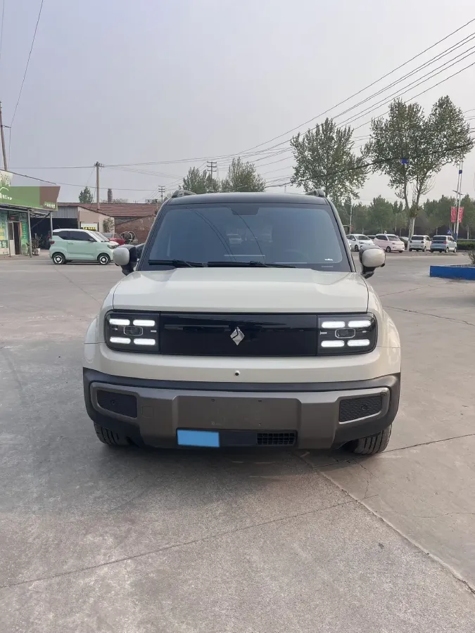 2026 BaoJun YepPlus BEV,autocango,china used car exporter,china ev exporter,chinese used car exporter,chinese used ev exporter