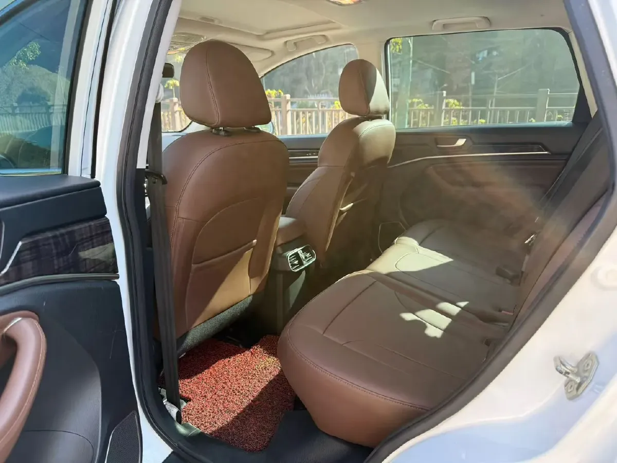 2018 Haval H6 1.5T 150HP L4 7DCT,autocango,china used car exporter,china ev exporter,chinese used car exporter,chinese used ev exporter