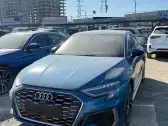 2022 AUDI A3,autocango,china used car exporter,china ev exporter,chinese used car exporter,chinese used ev exporter