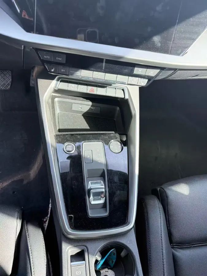 2022 Audi A3 1.4T 150HP L4 7DCT,autocango,china used car exporter,china ev exporter,chinese used car exporter,chinese used ev exporter
