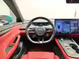 2024 MI SU7 BEV 73.6KWH