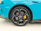 2024 MI SU7 BEV 73.6KWH
