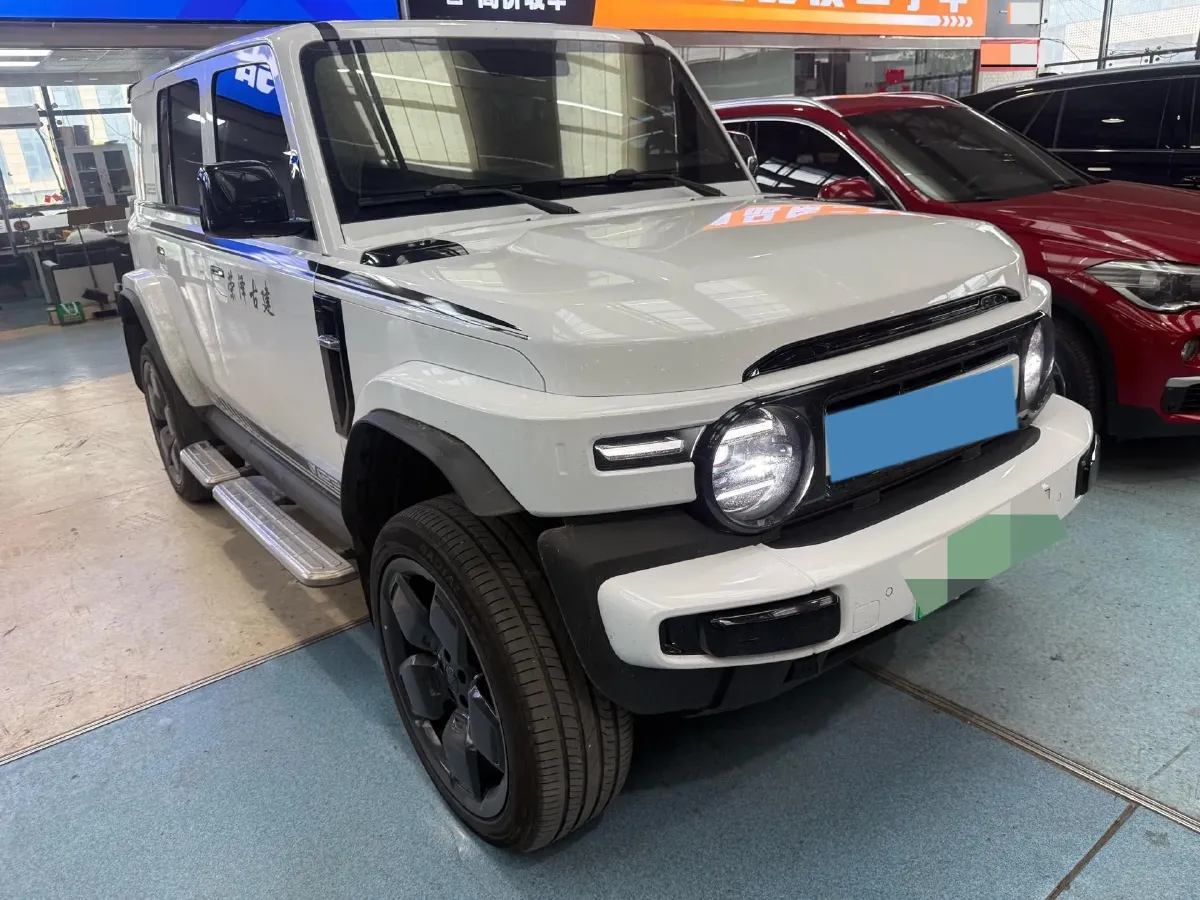 2025 iCAR iCAR Super V23 BEV 81.76KWH,autocango,china used car exporter,china ev exporter,chinese used car exporter,chinese used ev exporter