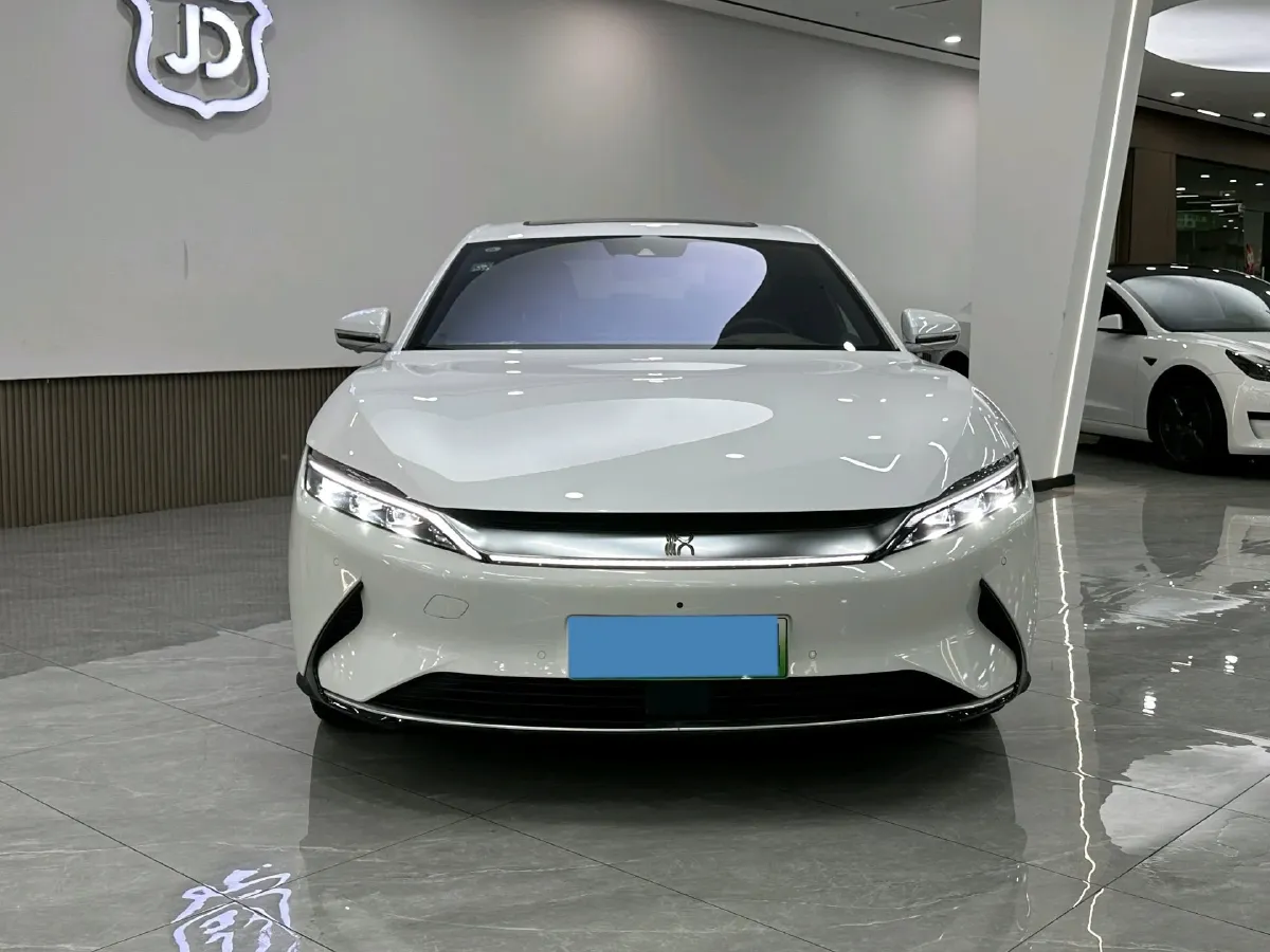 2020 BYD Han BEV 76.9KWH,autocango,china used car exporter,china ev exporter,chinese used car exporter,chinese used ev exporter