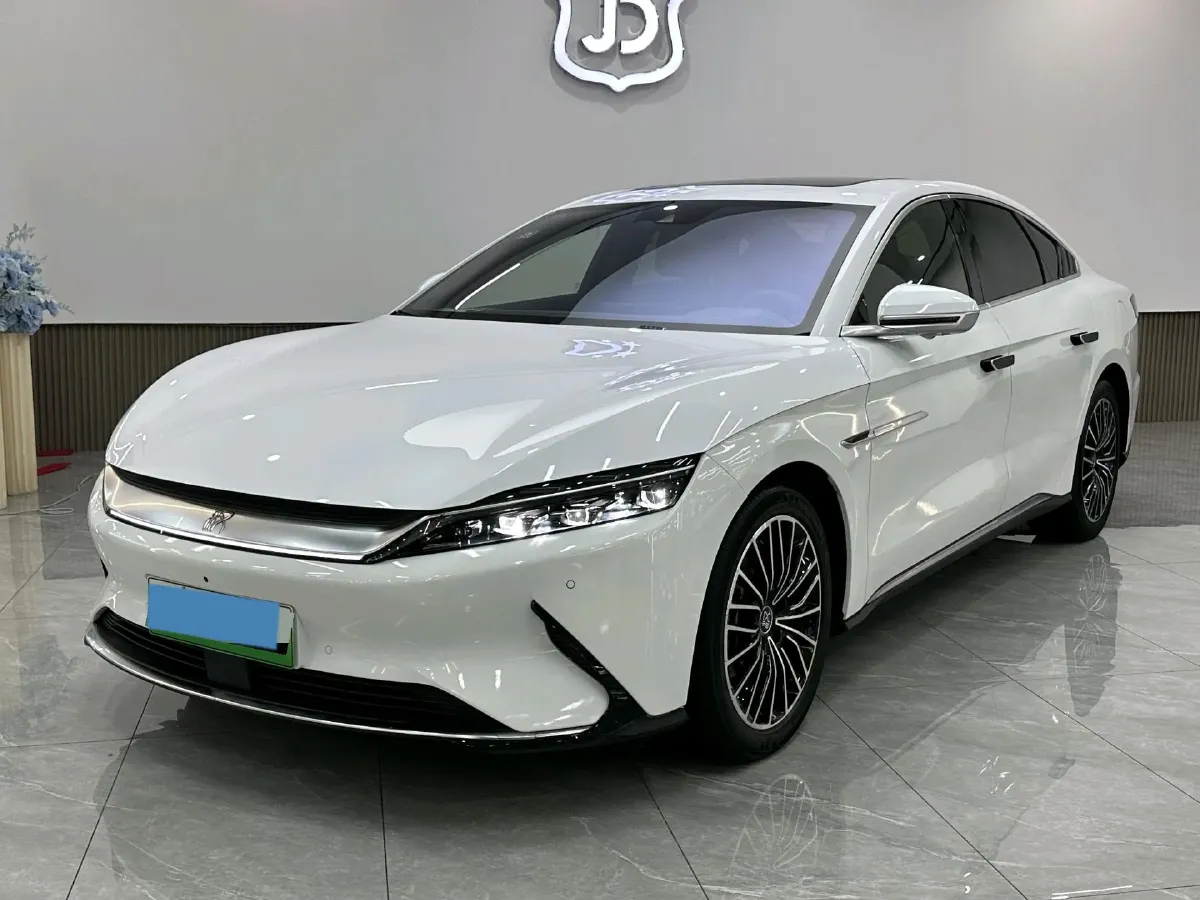 2020 BYD Han BEV 76.9KWH,autocango,china used car exporter,china ev exporter,chinese used car exporter,chinese used ev exporter