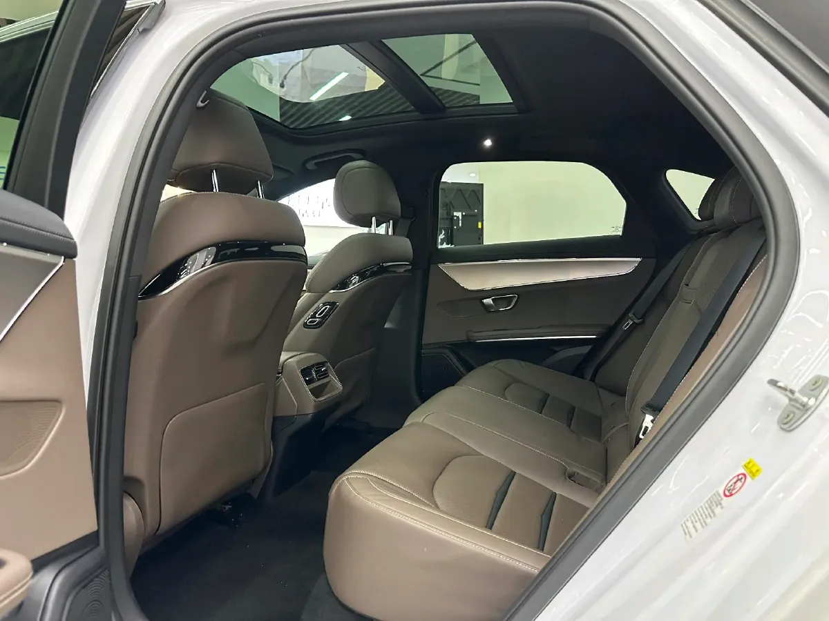 2020 BYD Han BEV 76.9KWH,autocango,china used car exporter,china ev exporter,chinese used car exporter,chinese used ev exporter