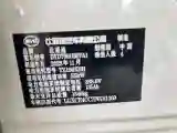 2023 BYD Seagull BEV 38.88KWH