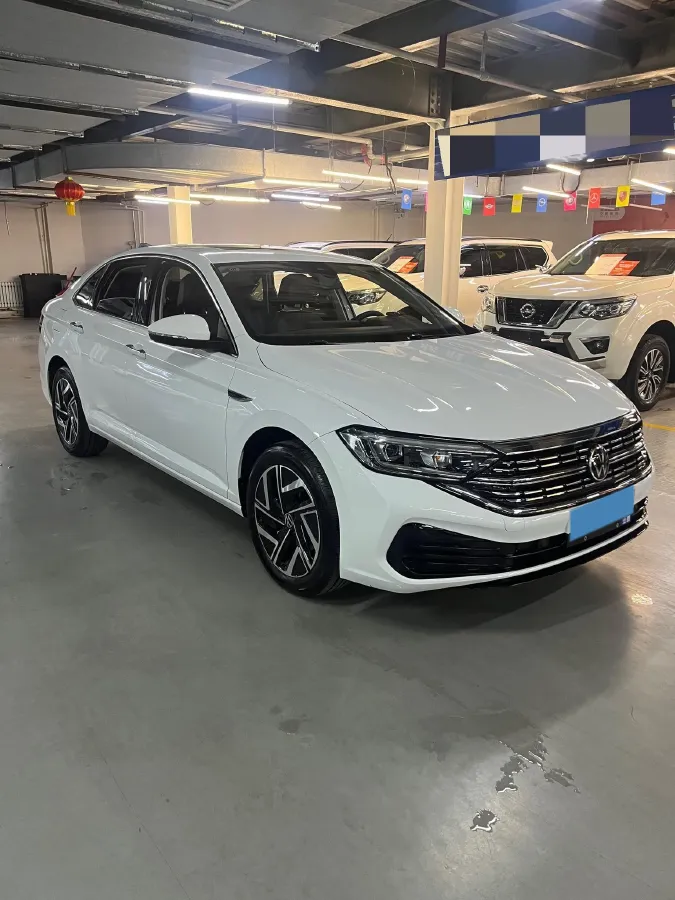 2023 Volkswagen Sagitar 1.5T 160HP L4 7DCT,autocango,china used car exporter,china ev exporter,chinese used car exporter,chinese used ev exporter