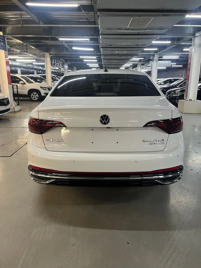 2023 Volkswagen Sagitar 1.5T 160HP L4 7DCT,autocango,china used car exporter,china ev exporter,chinese used car exporter,chinese used ev exporter