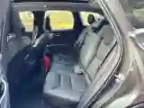 2018 Volvo XC60 2.0T 254HP L4 8AT