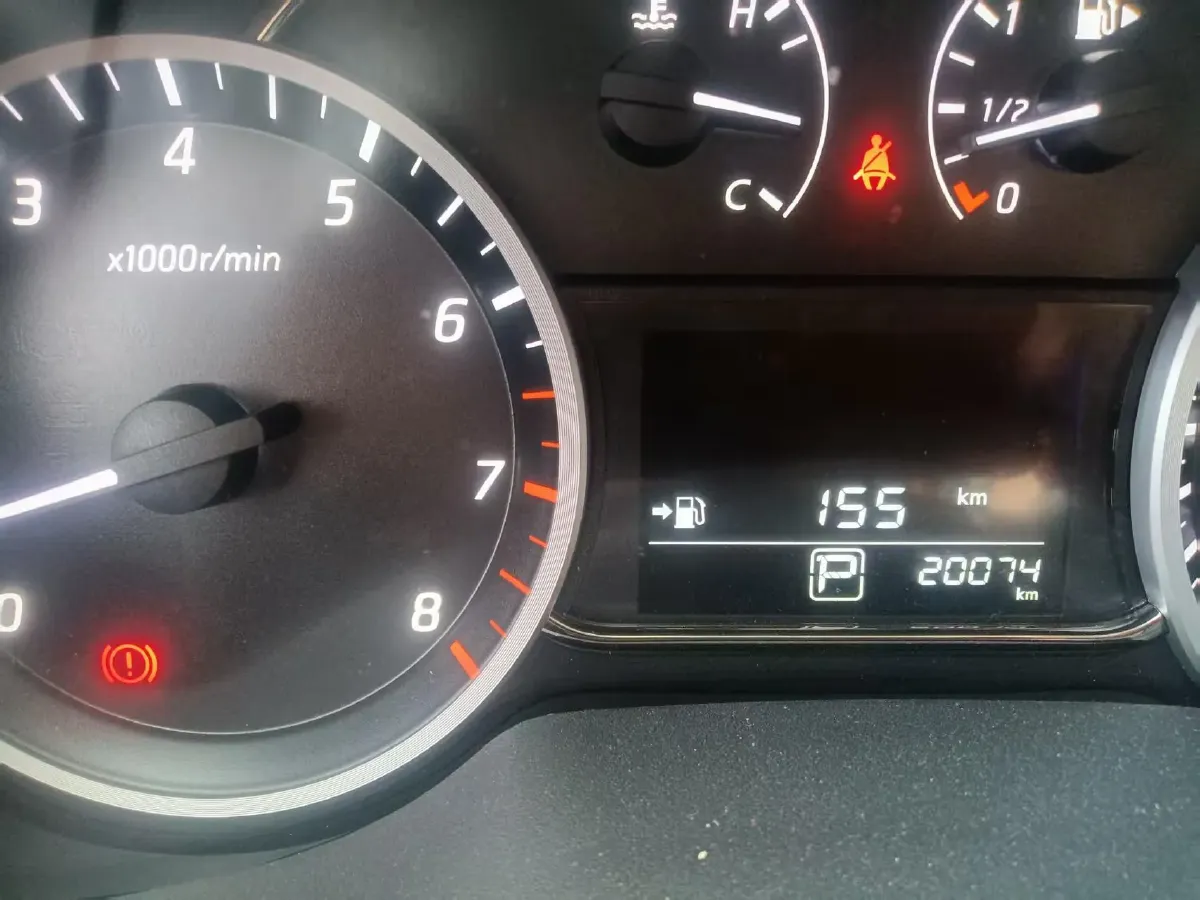 2022 Nissan Sylphy 1.6L 122HP L4 CVT,autocango,china used car exporter,china ev exporter,chinese used car exporter,chinese used ev exporter