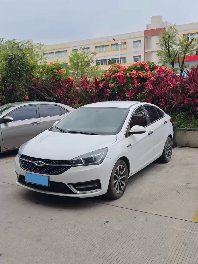 2021 Chery Arrizo 5 1.5L 116HP L4 CVT,autocango,china used car exporter,china ev exporter,chinese used car exporter,chinese used ev exporter