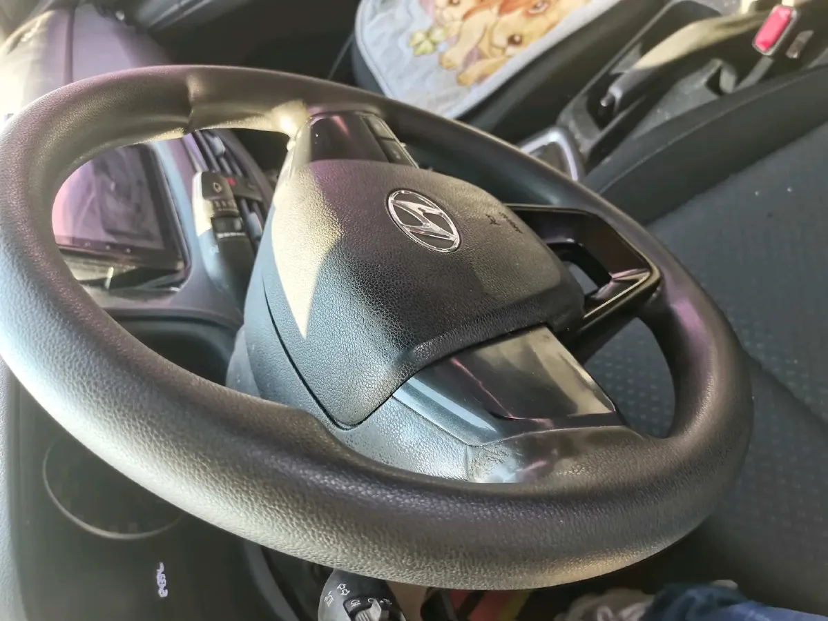 2018 Hyundai Celesta 1.6L 123HP L4 6AT,autocango,china used car exporter,china ev exporter,chinese used car exporter,chinese used ev exporter