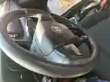 2018 Hyundai Celesta 1.6L 123HP L4 6AT