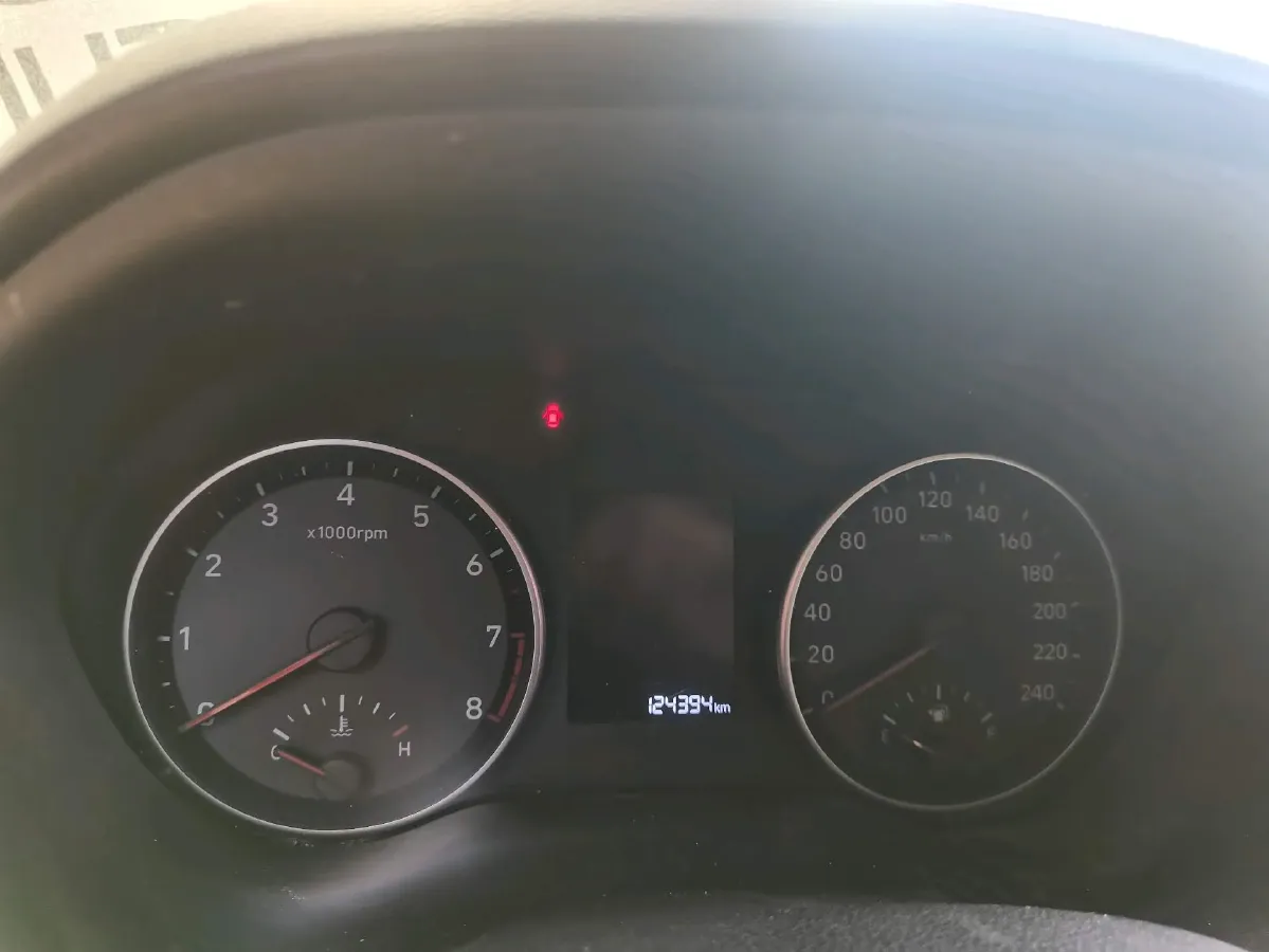 2018 Hyundai Celesta 1.6L 123HP L4 6AT,autocango,china used car exporter,china ev exporter,chinese used car exporter,chinese used ev exporter