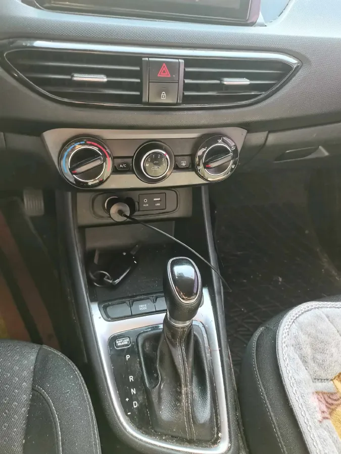 2018 Hyundai Celesta 1.6L 123HP L4 6AT,autocango,china used car exporter,china ev exporter,chinese used car exporter,chinese used ev exporter