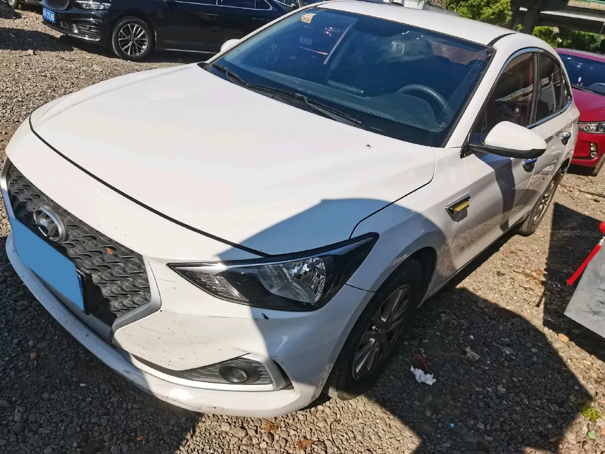 2018 Hyundai Celesta 1.6L 123HP L4 6AT,autocango,china used car exporter,china ev exporter,chinese used car exporter,chinese used ev exporter