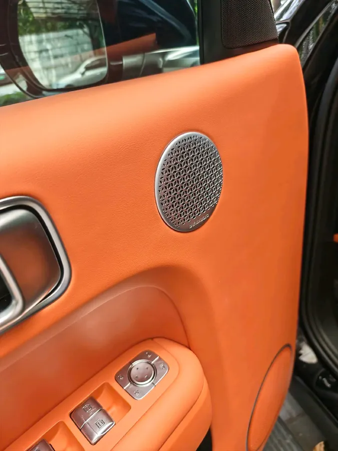 2024 Li L9 Range Extended 154HP REEV 52.3KWH,autocango,china used car exporter,china ev exporter,chinese used car exporter,chinese used ev exporter