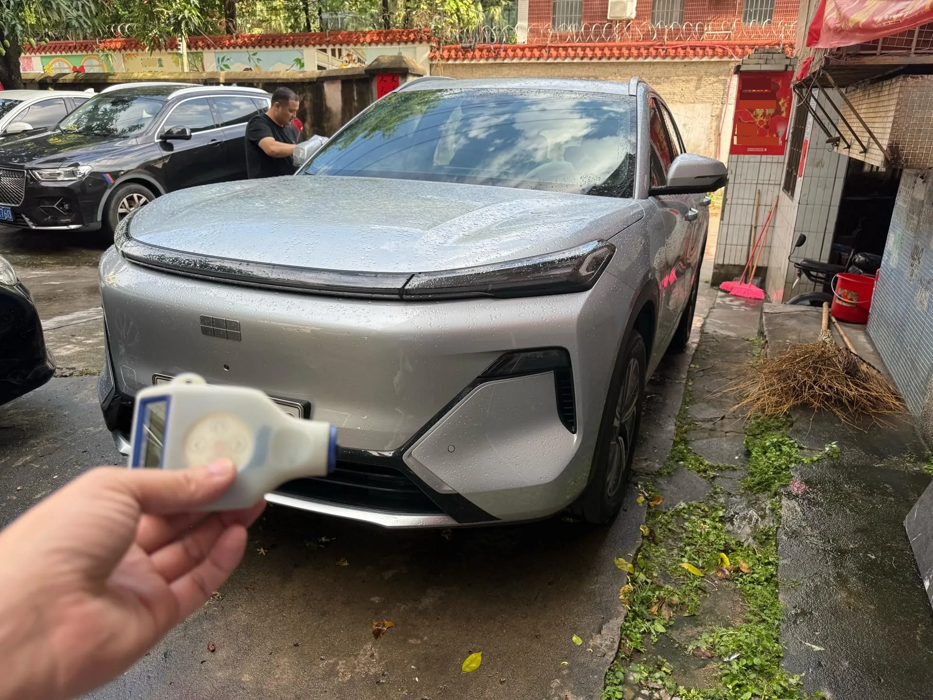 autocango,china used car exporter,china ev exporter,chinese used car exporter,chinese used ev exporter