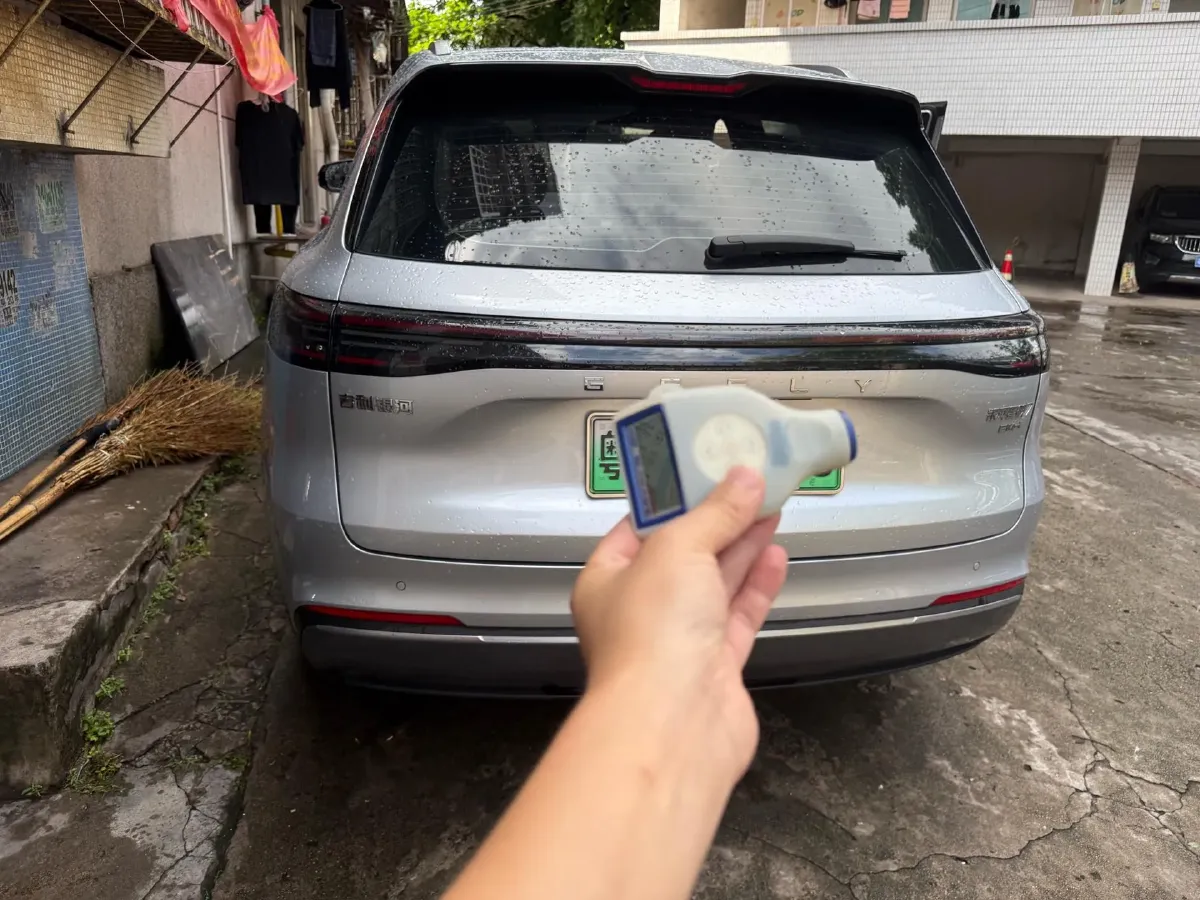 2025 BYD Sea Lion 05 DM-i 1.5L 101HP L4 E-CVT PHEV 18.3KWH,autocango,china used car exporter,china ev exporter,chinese used car exporter,chinese used ev exporter