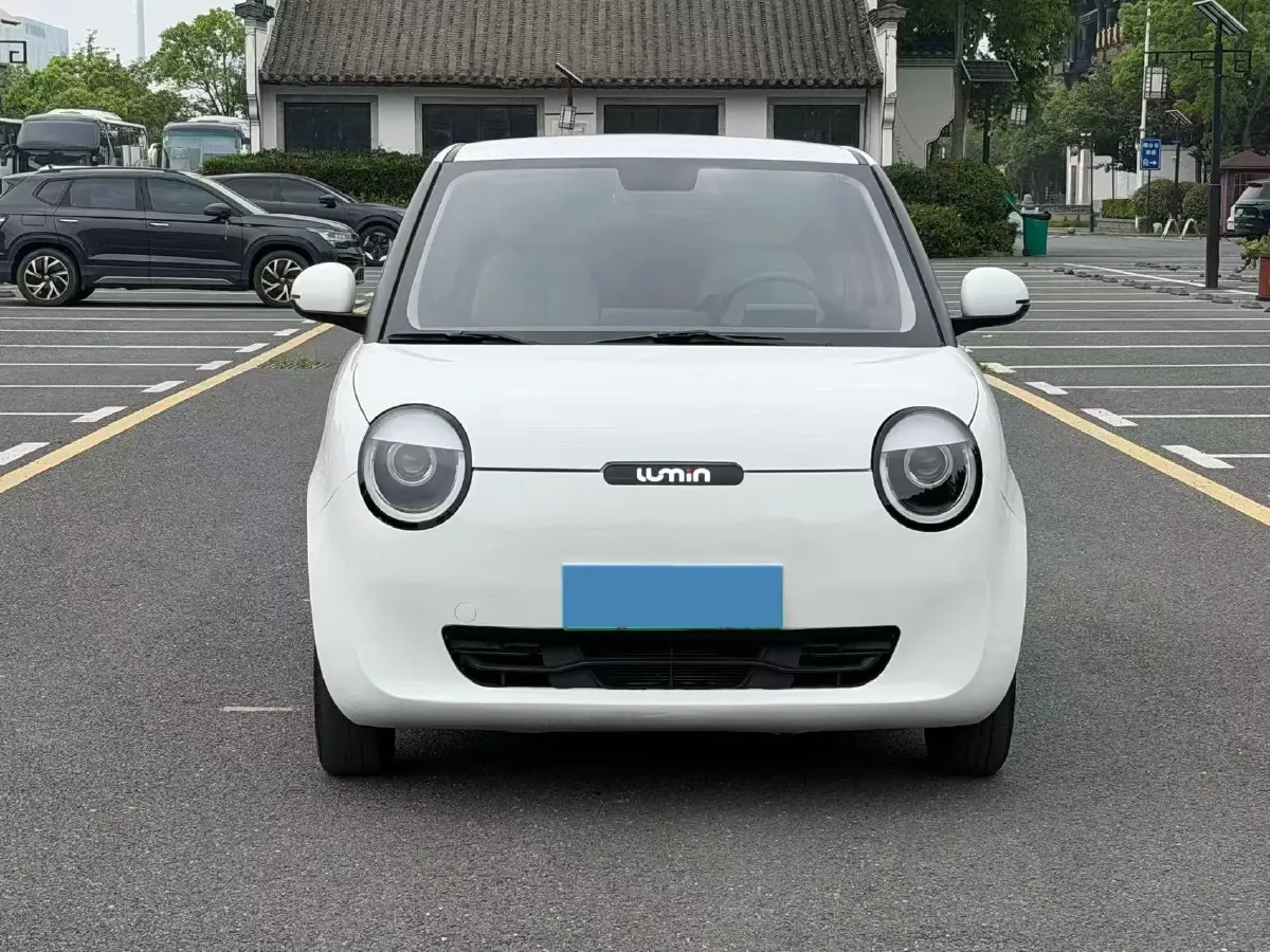 2022 Levdeo Mango BEV 17.28KWH,autocango,china used car exporter,china ev exporter,chinese used car exporter,chinese used ev exporter