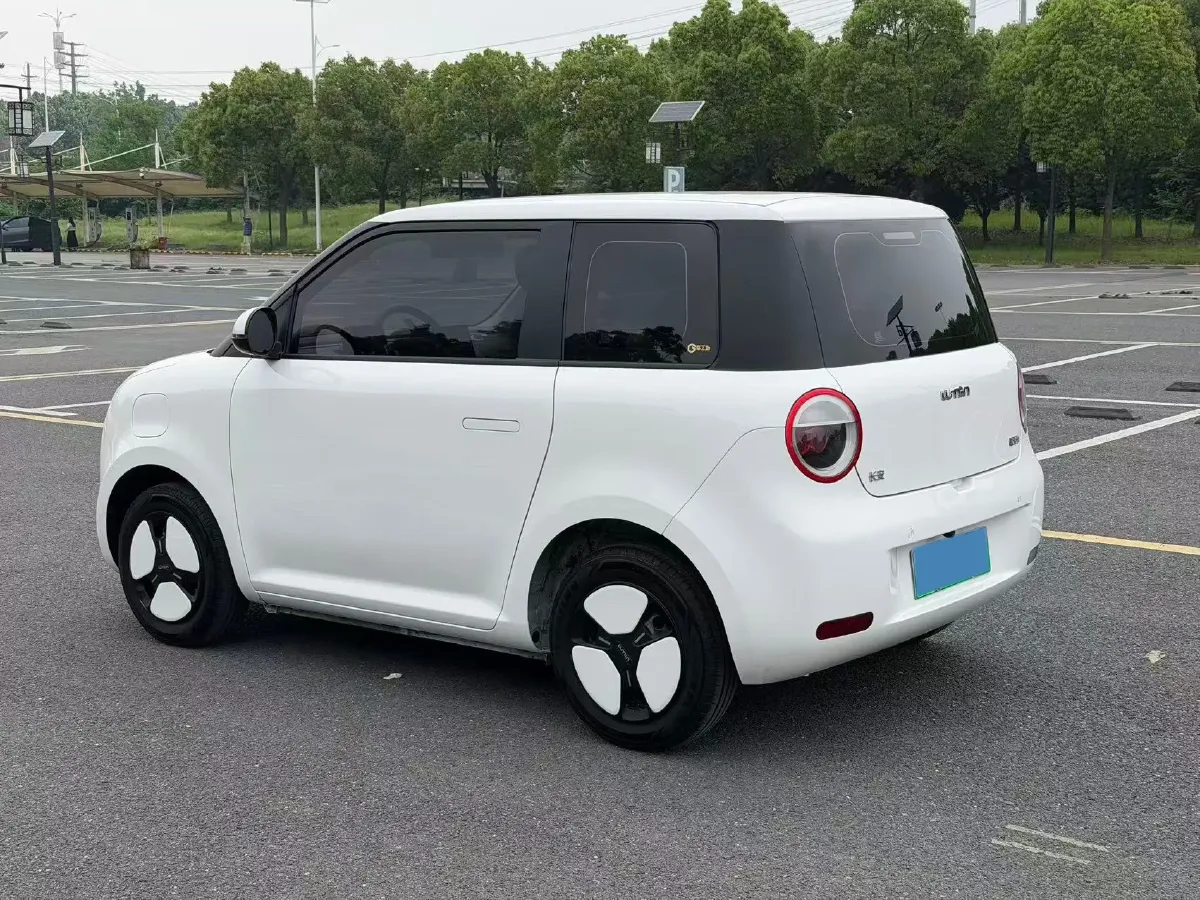 2022 Levdeo Mango BEV 17.28KWH,autocango,china used car exporter,china ev exporter,chinese used car exporter,chinese used ev exporter