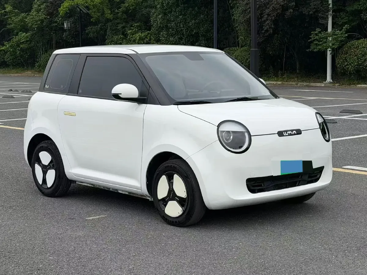 2022 Levdeo Mango BEV 17.28KWH,autocango,china used car exporter,china ev exporter,chinese used car exporter,chinese used ev exporter
