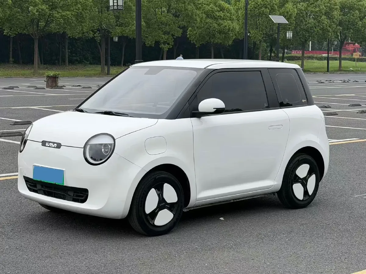 2022 Levdeo Mango BEV 17.28KWH,autocango,china used car exporter,china ev exporter,chinese used car exporter,chinese used ev exporter