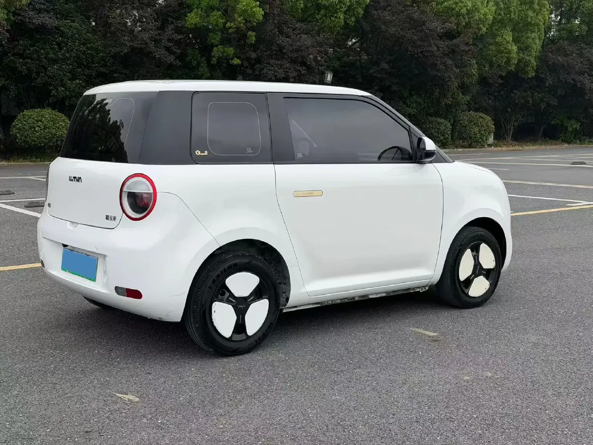 2022 Levdeo Mango BEV 17.28KWH,autocango,china used car exporter,china ev exporter,chinese used car exporter,chinese used ev exporter