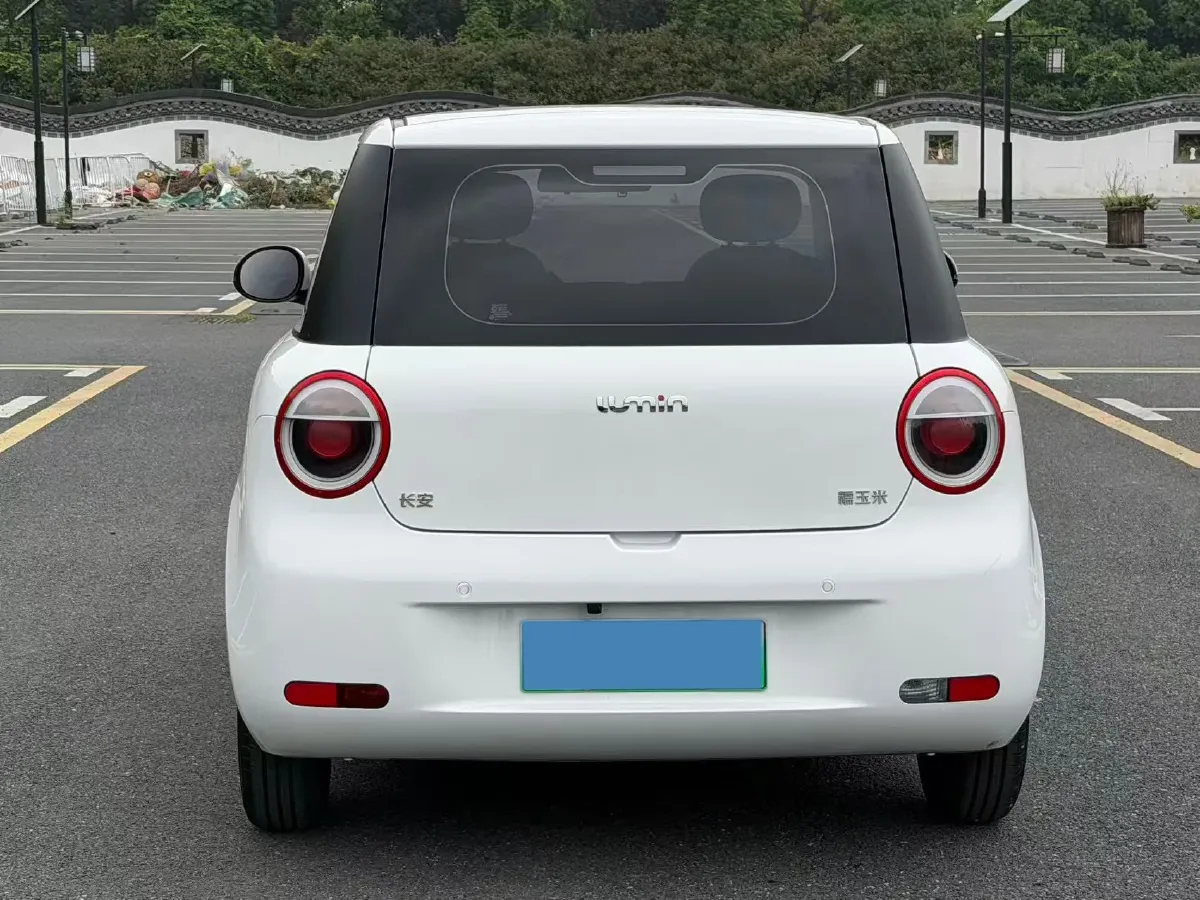 2022 Levdeo Mango BEV 17.28KWH,autocango,china used car exporter,china ev exporter,chinese used car exporter,chinese used ev exporter