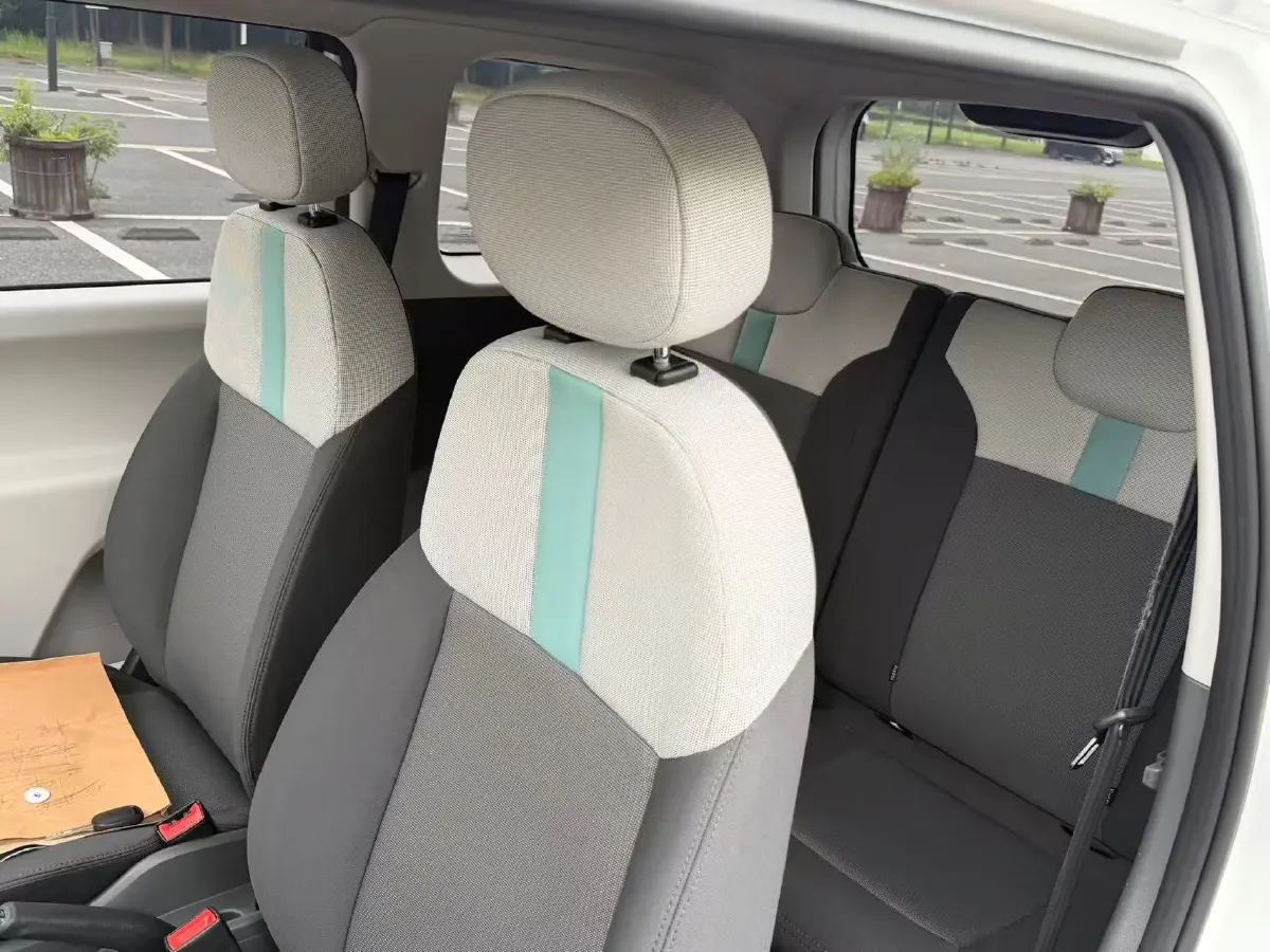 2022 Levdeo Mango BEV 17.28KWH,autocango,china used car exporter,china ev exporter,chinese used car exporter,chinese used ev exporter